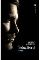 Seducătorul