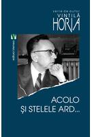Imagine produs Acolo și stelele ard