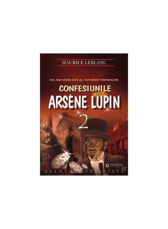 elfbar nachfüll pod läuft aus DVD Arsene lupin vol 2 main image 1