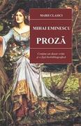 Proză