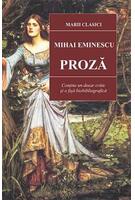 Imagine produs Proză
