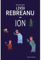 Ion