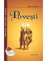 Copertă produs Povești - thumb 1