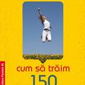Copertă produs Cum să trăim 150 de ani - gallery small 