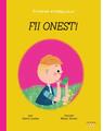 Copertă produs Fii onest! Puterea exemplului - thumb 1