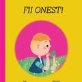 Copertă produs Fii onest! Puterea exemplului - gallery small 