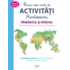 Copertă produs Pământul și spațiul