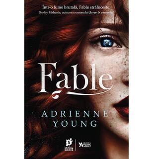 Fable