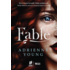 Copertă produs Fable