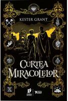 Curtea miracolelor