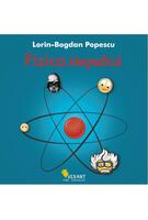 Fizica simpatică