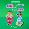 Copertă produs Poznăi. &Icirc;nt&acirc;mplări cu două prințese/zuze - gallery small 