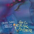 Copertă produs Saga lui Erik Vikingul - gallery small 