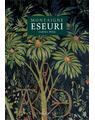 Copertă produs Eseuri. Cartea întâi - thumb 1