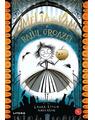 Copertă produs Amelia von Vamp și balul groazei (PB) - thumb 1