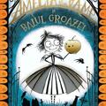 Copertă produs Amelia von Vamp și balul groazei (PB) - gallery small 