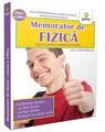 Copertă produs Memorator de fizică.  Clasa VIII - thumb 1