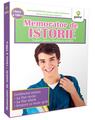 Copertă produs Memorator de istorie. Clasa VIII - thumb 1