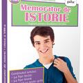 Copertă produs Memorator de istorie. Clasa VIII - gallery small 