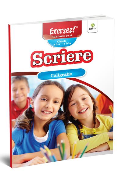 Caligrafie