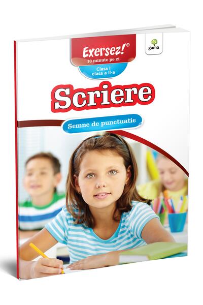 Semne de punctuație
