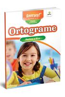 Ortograme. Partea a II-a