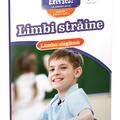 Copertă produs Limba engleză - gallery small 