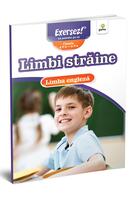 Limba engleză