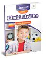 Copertă produs Exersez! Limbi străine. Limba franceză. Clasele II-V - thumb 1