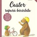Copertă produs Castor repară bicicleta. CASTOR - gallery small 