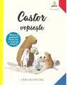Copertă produs Castor vopsește. CASTOR - thumb 1