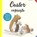 Copertă produs Castor vopsește. CASTOR - gallery small 