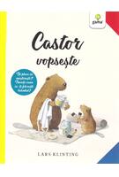Imagine produs Castor vopsește. CASTOR