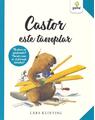Copertă produs Castor este t&acirc;mplar. CASTOR - thumb 1