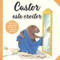 Copertă produs Castor este croitor. CASTOR - gallery small 