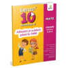 Copertă produs Adunări și scăderi p&acirc;nă la 1000