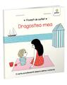 Copertă produs Dragostea mea. Povești de suflet - thumb 1