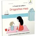 Copertă produs Dragostea mea. Povești de suflet - gallery small 