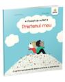 Copertă produs Prietenul meu. Povești de suflet - thumb 1
