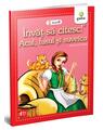 Copertă produs Pachet pentru cititori &icirc;ncepători (Vol. 1) - thumb 2