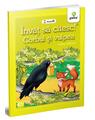 Copertă produs Pachet pentru cititori &icirc;ncepători (Vol. 1) - thumb 4