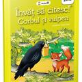 Copertă produs Pachet pentru cititori &icirc;ncepători (Vol. 1) - gallery small 