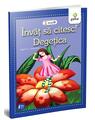Copertă produs Pachet pentru cititori &icirc;ncepători (Vol. 1) - thumb 5