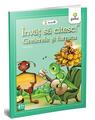 Copertă produs Pachet pentru cititori &icirc;ncepători (Vol. 2) - thumb 2