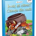 Copertă produs Pachet pentru cititori &icirc;ncepători (Vol. 2) - gallery small 