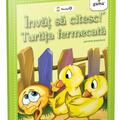 Copertă produs Pachet pentru cititori &icirc;ncepători (Vol. 2) - gallery small 