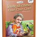 Copertă produs Pachet pentru cititori &icirc;ncepători (Vol. 3) - gallery small 
