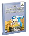 Copertă produs Pachet pentru cititori &icirc;ncepători (Vol. 3) - thumb 3
