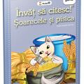 Copertă produs Pachet pentru cititori &icirc;ncepători (Vol. 3) - gallery small 