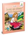 Copertă produs Pachet pentru cititori &icirc;ncepători (Vol. 3) - thumb 4